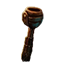 Dwarven Theodolite Neck icon