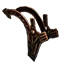 Dwemertheodolit: Rumpf icon