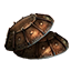 Dwarven Theodolite Wheels icon