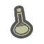 Consumables