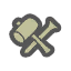 Materials