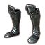 Furniture icon for Silver Rose Sabatons