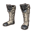 Steadfast Society Boots icon