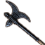 Abah's Watch Axe icon