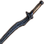 Abah's Watch Sword icon
