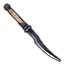 Abah's Watch Dagger icon