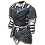 Abah's Watch Cuirass icon