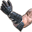 Abah's Watch Gauntlets icon