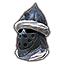 Abah's Watch Helm icon