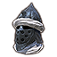 Haube von Abahs Wacht icon