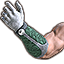 Abah's Watch Gloves icon