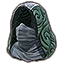 Abah's Watch Icon