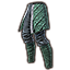 Abah's Watch Breeches icon