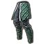 Furniture icon for Abah's Watch Breeches