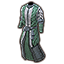 Abah's Watch Robe icon