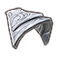 Furniture icon for Abah's Watch Epaulets