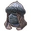 Abah's Watch Helmet icon