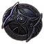 Abah's Watch Shield icon