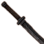 Akaviri Sword 1 icon