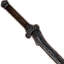 Akaviri Sword 2 icon