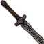 Akaviri Sword 3 icon