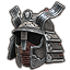 Akaviri Helm icon