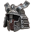 Furniture icon for Акавирский тяжелый шлем