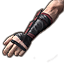 Akaviri Gloves icon
