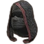 Akaviri Icon