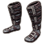 Akaviri Boots icon
