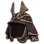 Akaviri Helmet icon