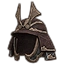 Akaviri icon
