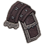 Akaviri Arm Cops icon