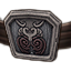 Akaviri Belt icon