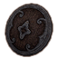Akaviri Shield 1 icon