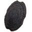 Akaviri Shield 3 icon