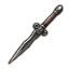 Ancestral Akaviri Dagger icon