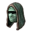 Ancestral Akaviri Icon