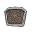 Ancestral Akaviri Belt icon