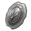Ancestral Akaviri Shield icon