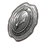 Furniture icon for Schild der einstigen Akaviri