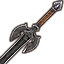 Aldmeri Sword icon