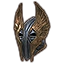 Aldmeri icon