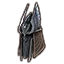Aldmeri Icon