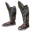 Aldmeri Boots icon