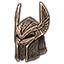 Aldmeri icon