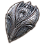 Aldmeri Shield icon