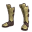 Furniture icon for Alessian Rebel Boots
