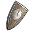 Dominion Banner-Bearer Shield icon