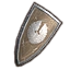 Schild des Bannerträgers des Dominions icon